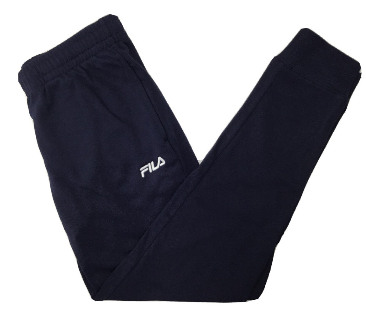 Fila Moby Joggers للرجال-SM21B809-410