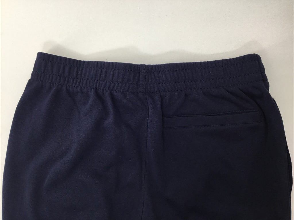 Fila Moby Joggers للرجال-SM21B809-410