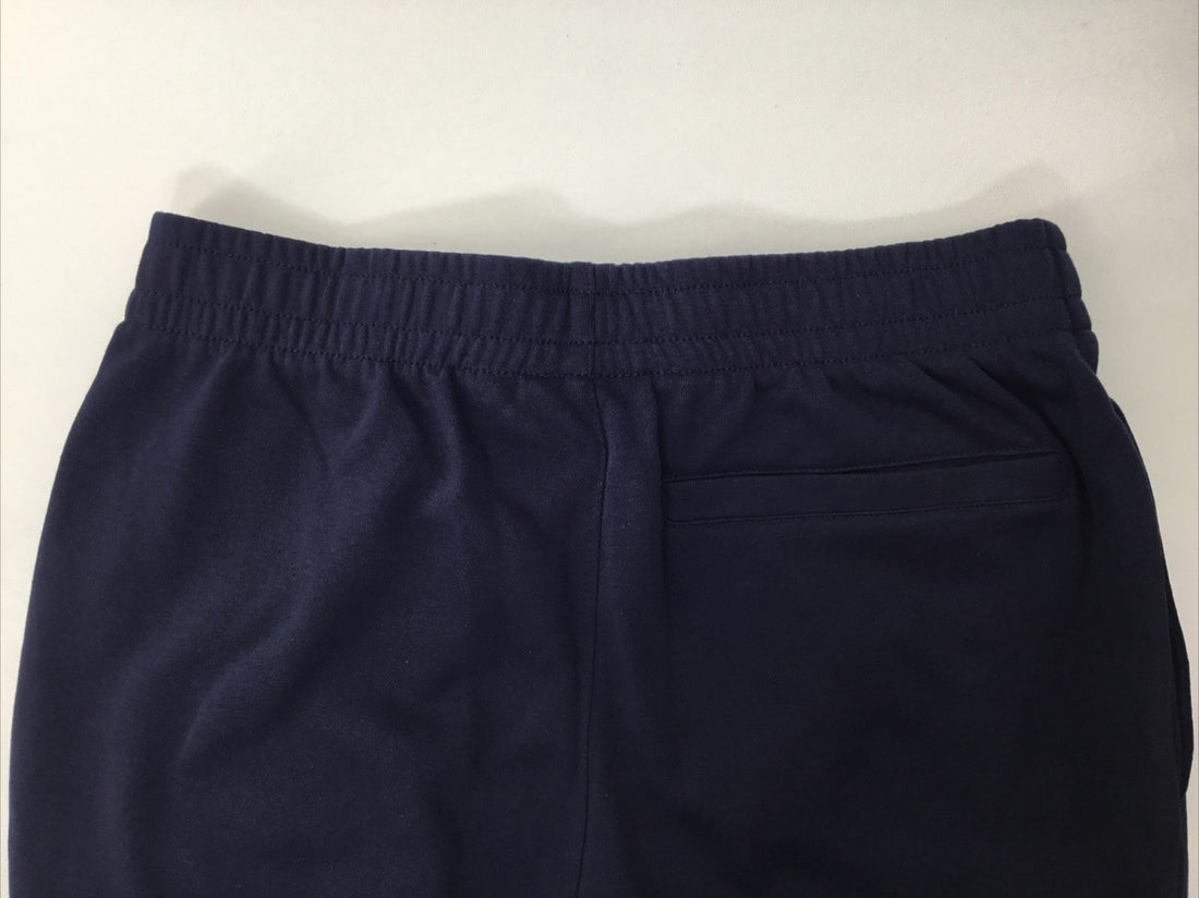 Fila Moby Joggers للرجال-SM21B809-410