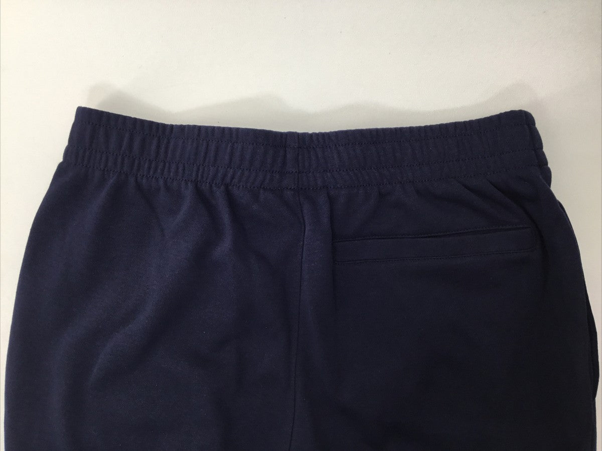 Fila Moby Joggers Men-SM21B809-410