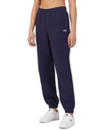 Fila Lassie Joggers Women-LW11B163-410