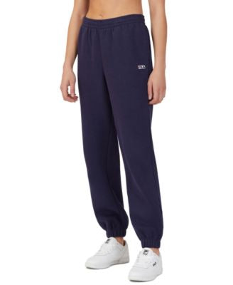 Fila Lassie Joggers Women-LW11B163-410