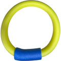 FOAM POOL NOODLE