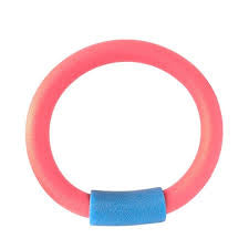 FOAM POOL NOODLE