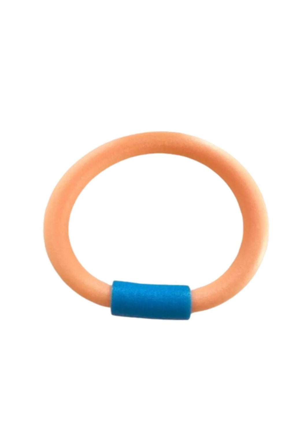 FOAM POOL NOODLE