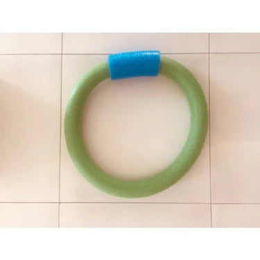 FOAM POOL NOODLE