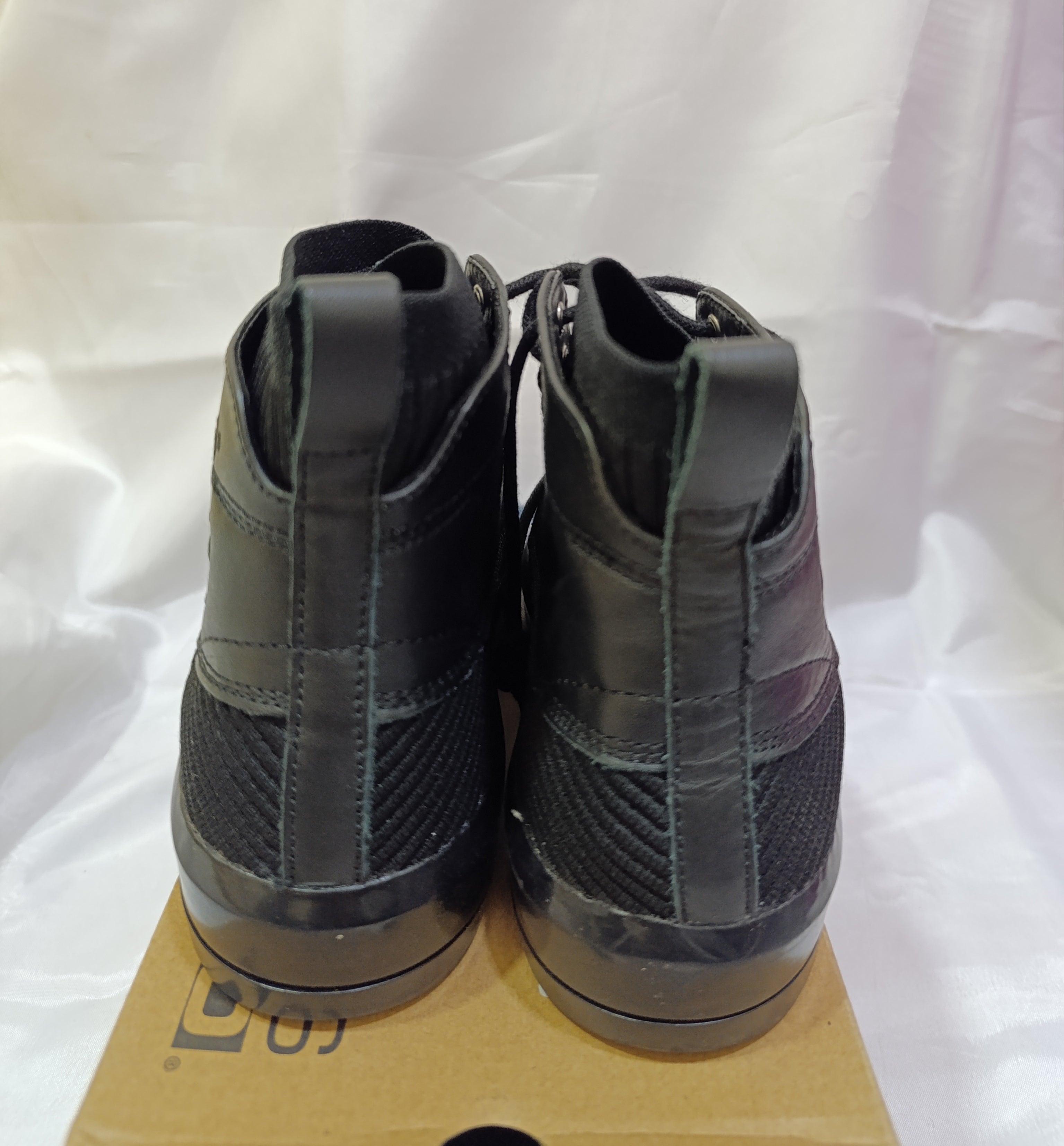 Mark Nason Los Angeles X Skechers Women size 36