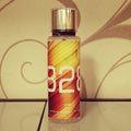 رذاذ عطر كارينو VIP Essential 828