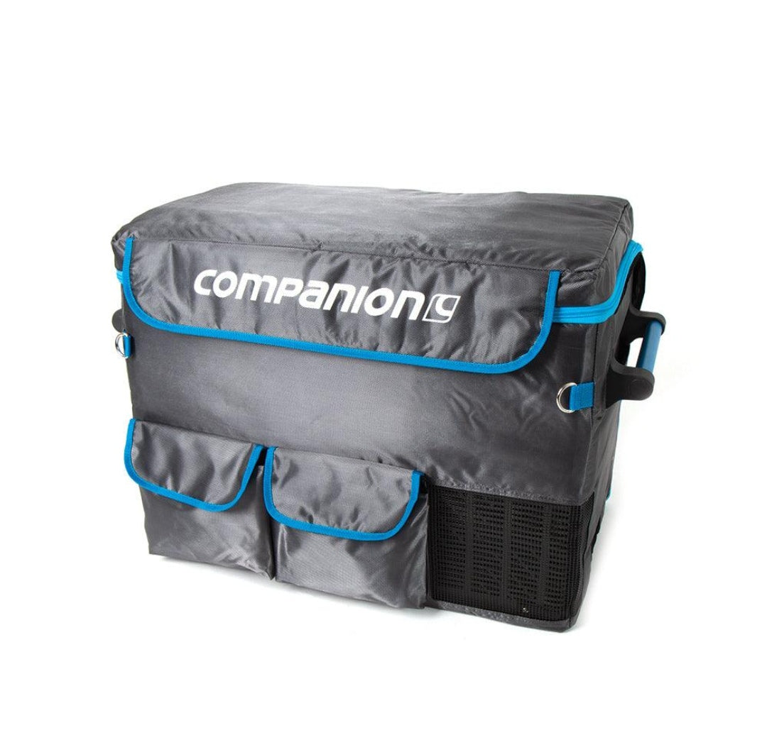 COMPANION Transit Fridge Cover 45L