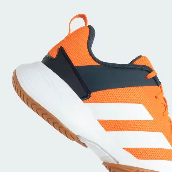 Adidas Ind Top V2 IQ8726 Men's Shoes - Conquer Every Challenge