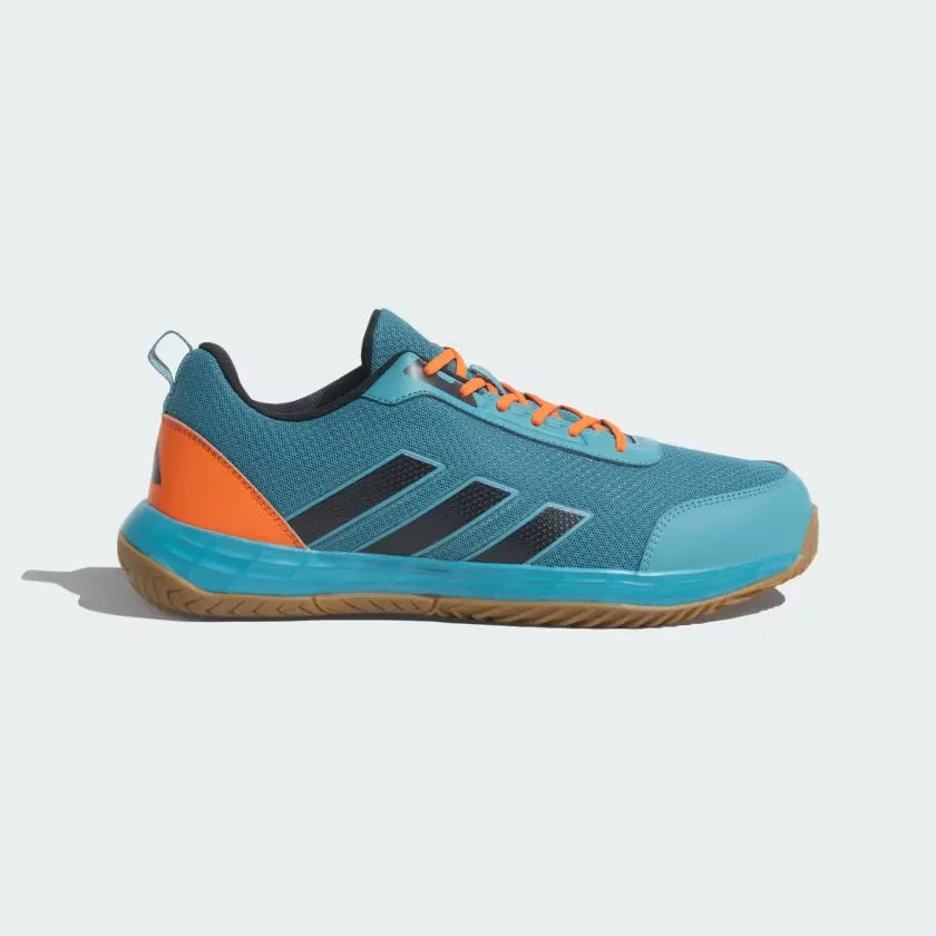 Adidas Indoor Acer IU7832 Men's Sport Shoes