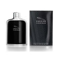 عطر جاكوار كلاسيك بلاك للرجال - ١٠٠ مل