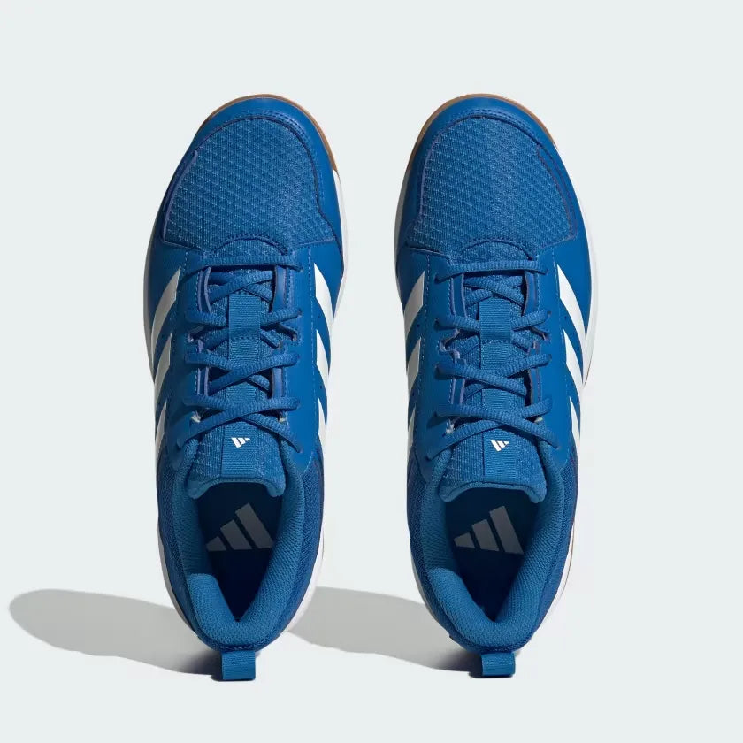 Adidas LIGRA 7 SHOES Blue HP 3360 - Unleash Your Agility