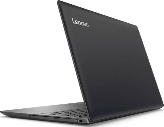 Lenovo IdeaPad 320-15IKB | Core i5-7th Gen | 8GB RAM | 256GB SSD | 15.6" HD | Pre-Owned