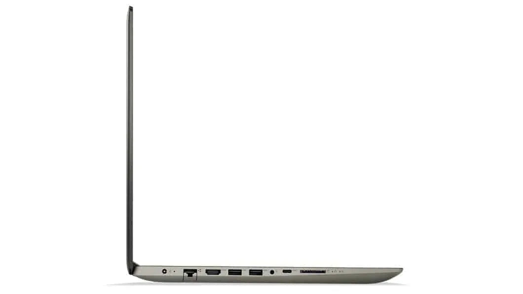 Lenovo IdeaPad 520-15IKB | Core i5-8th Gen | 8GB RAM | 256GB SSD | 15.6" FHD | Pre-Owned