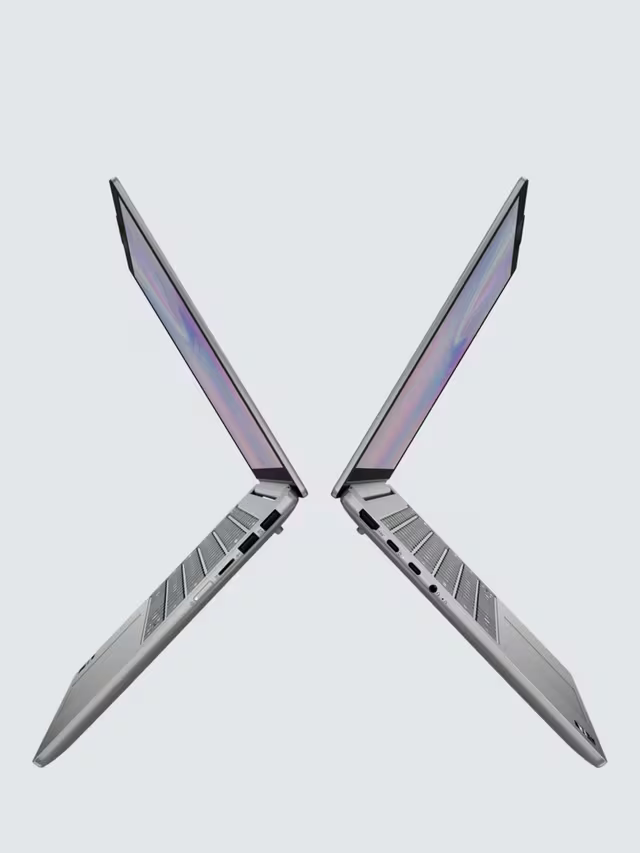 Lenovo IdeaPad 520-15IKB | Core i7-8th Gen | 8GB RAM | 256GB SSD | 15.6" FHD | Pre-Owned