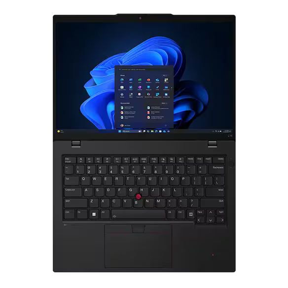 Lenovo ThinkPad L14 Gen 3 | Core i5-12th Gen | 16GB RAM | 512GB SSD | 14" FHD | Used