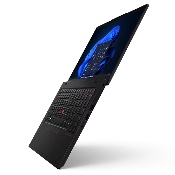 Lenovo ThinkPad L14 Gen 3 | Core i5-12th Gen | 16GB RAM | 512GB SSD | 14" FHD | Used