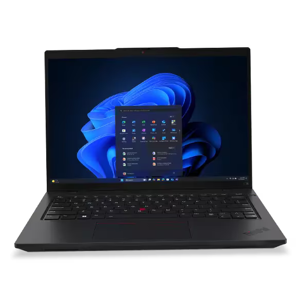 Lenovo ThinkPad L14 Gen 3 | Core i5-12th Gen | 16GB RAM | 512GB SSD | 14" FHD | Used