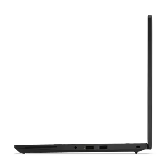 Lenovo ThinkPad L14 Gen 3 | Core i5-12th Gen | 16GB RAM | 512GB SSD | 14" FHD | Used