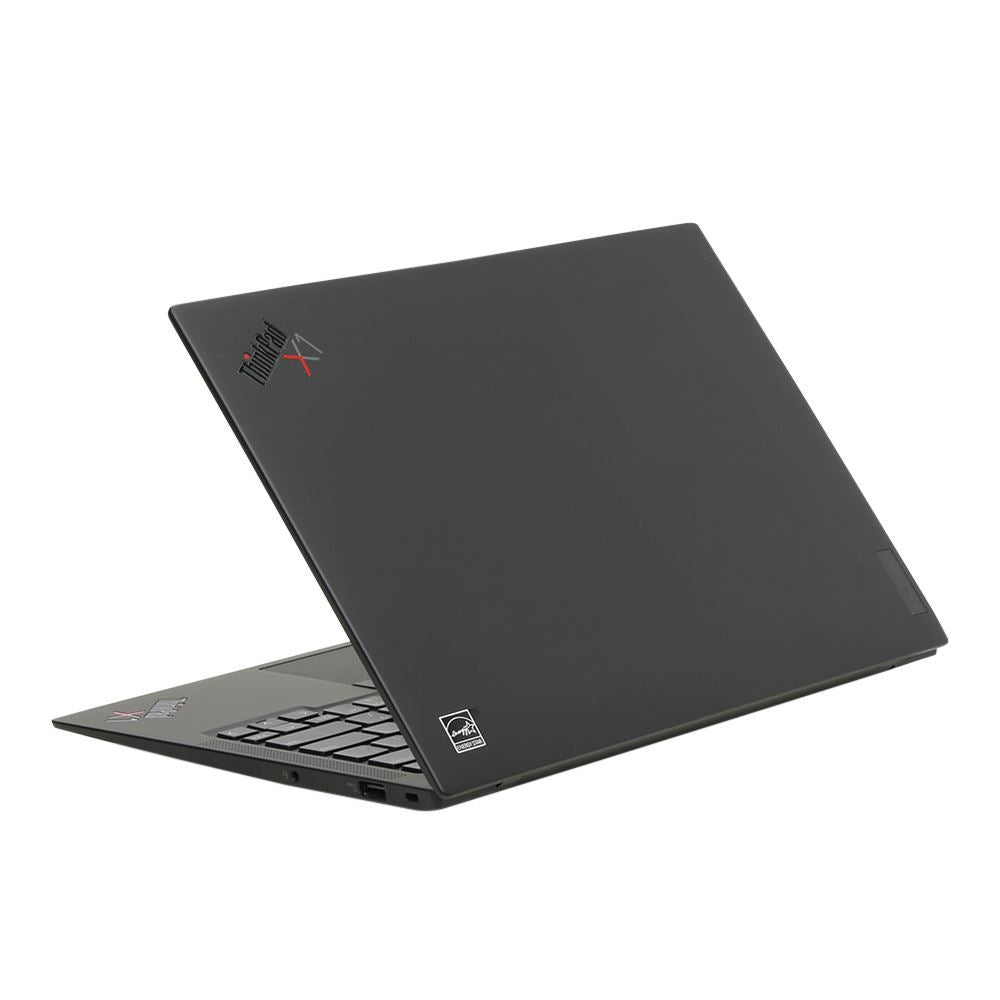 Lenovo ThinkPad X1 Carbon (6th Gen) | Core i5-8250U | 8GB RAM | 256GB SSD | 14" FHD | Used