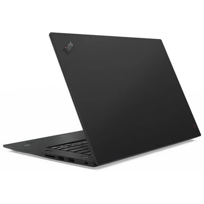 Lenovo ThinkPad X1 Yoga (2nd Gen) | Core i5-7200U | 8GB RAM | 256GB SSD | 14" Touchscreen | Pre-Owned
