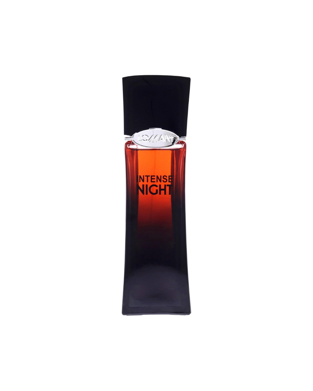 Lomani Intense Night من لوماني ماء عطر سبراي 3.3 أونصة للنساء