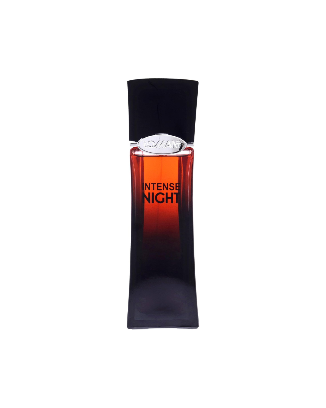 Lomani Intense Night by Lomani Eau De Parfum Spray 3.3 oz for Women