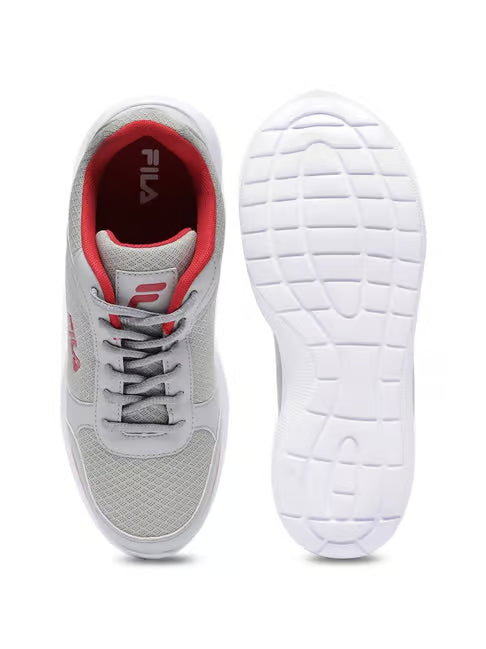 Fila Mens Gollar Sneaker