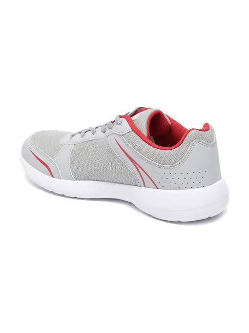 Fila Mens Gollar Sneaker
