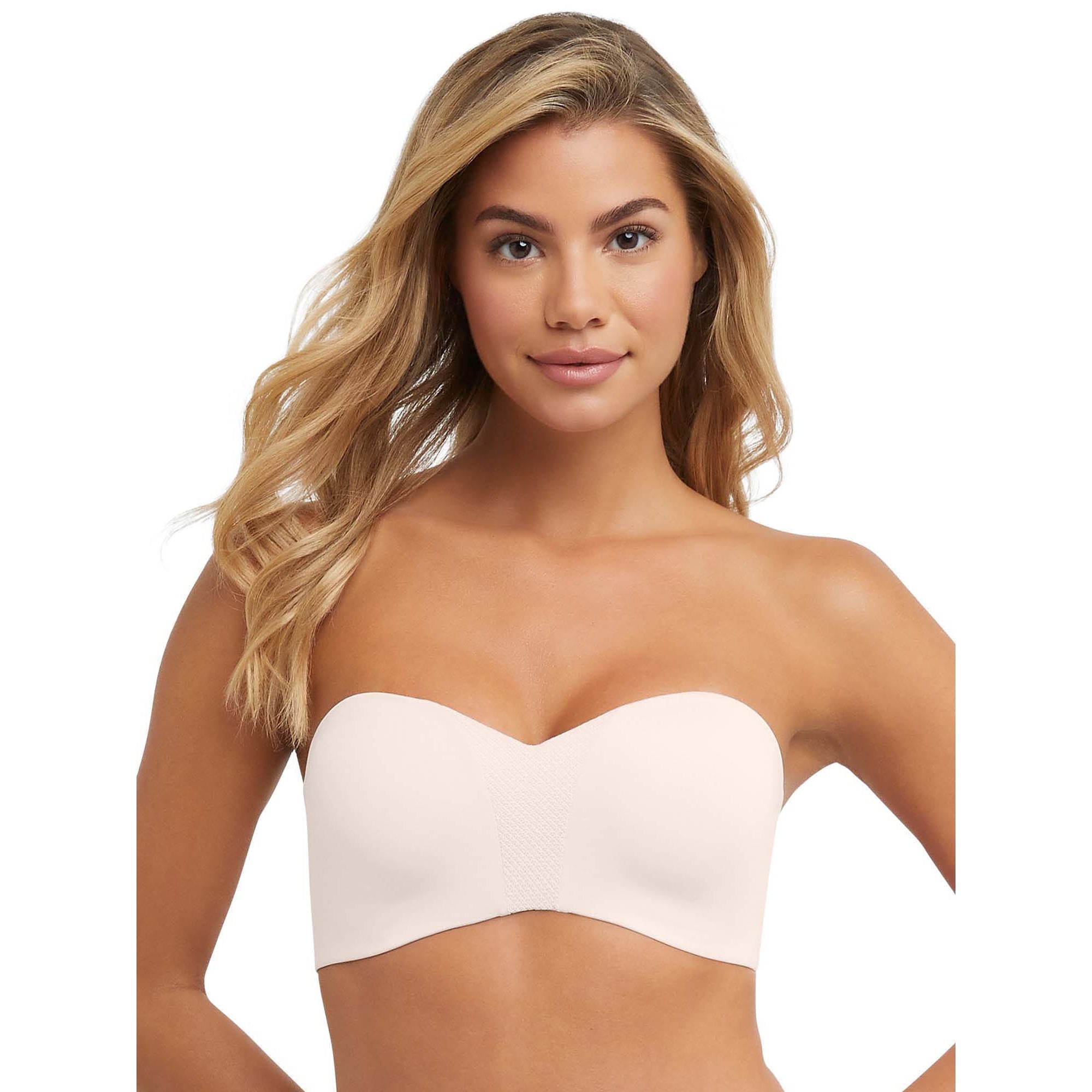 SIZE: S - Maidenform M Women's Multiway Wireless Bra