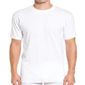 Men’s Crew Neck Undershirt