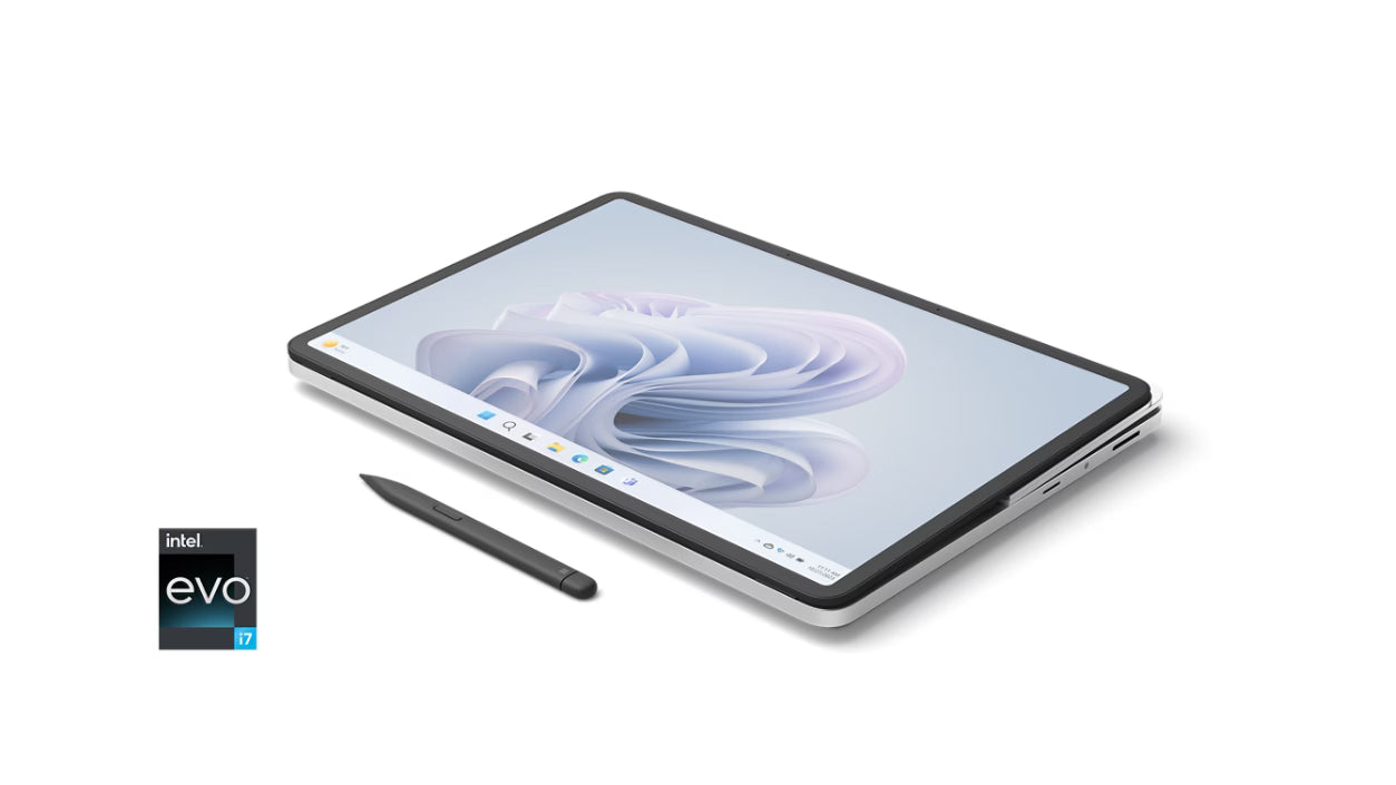 Microsoft Surface | Core i7-8th Gen | 16GB RAM | 512GB SSD | 13.5" PixelSense™ Touchscreen | Used