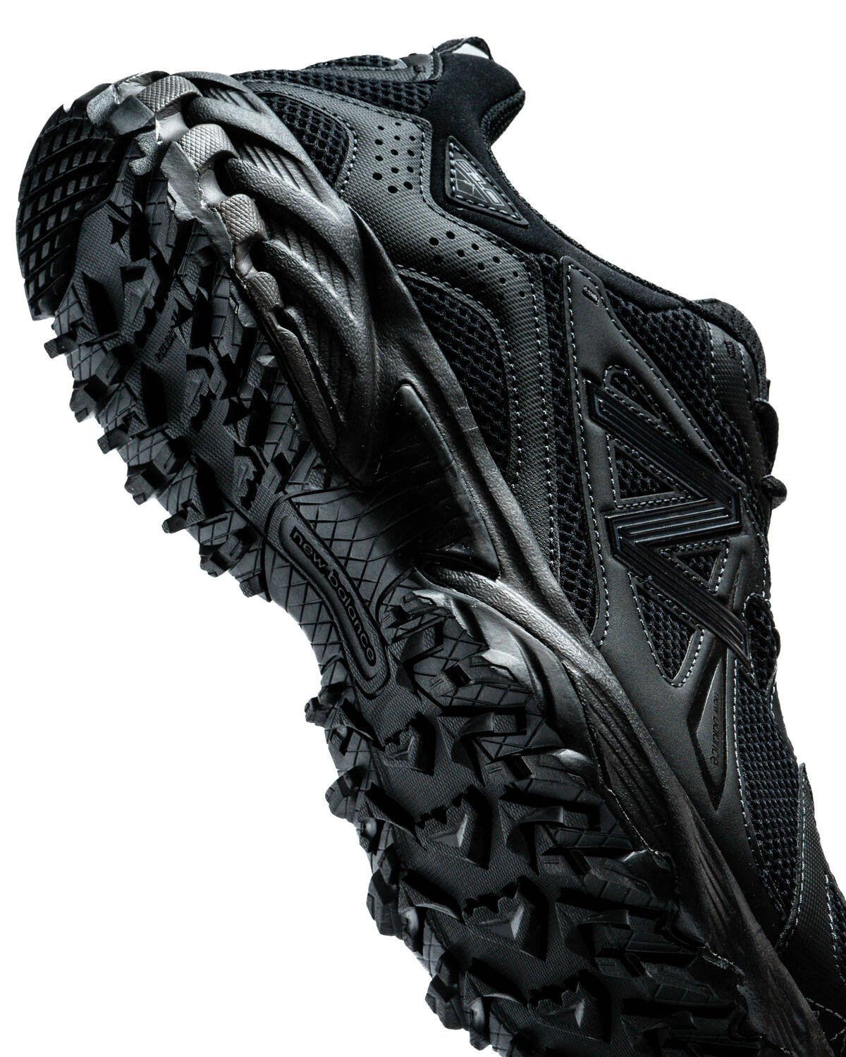 New Balance ML 610 TBB UNISEX