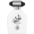Arabian Niche Nazeem-Al-Ward Eau De Parfum 100ml