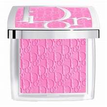 DIOR Backstage Rosy Glow Blush 001 PINK