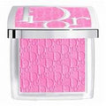 DIOR Backstage Rosy Glow Blush 001 PINK
