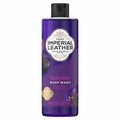 Imperial Leather RELAXING BODY WASH LAVENDER  & WILD IRIS 500 ML