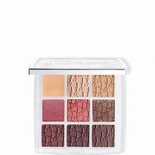Dior Backstage Eye Palette-004 ROSEWOOD NEUTRALS
