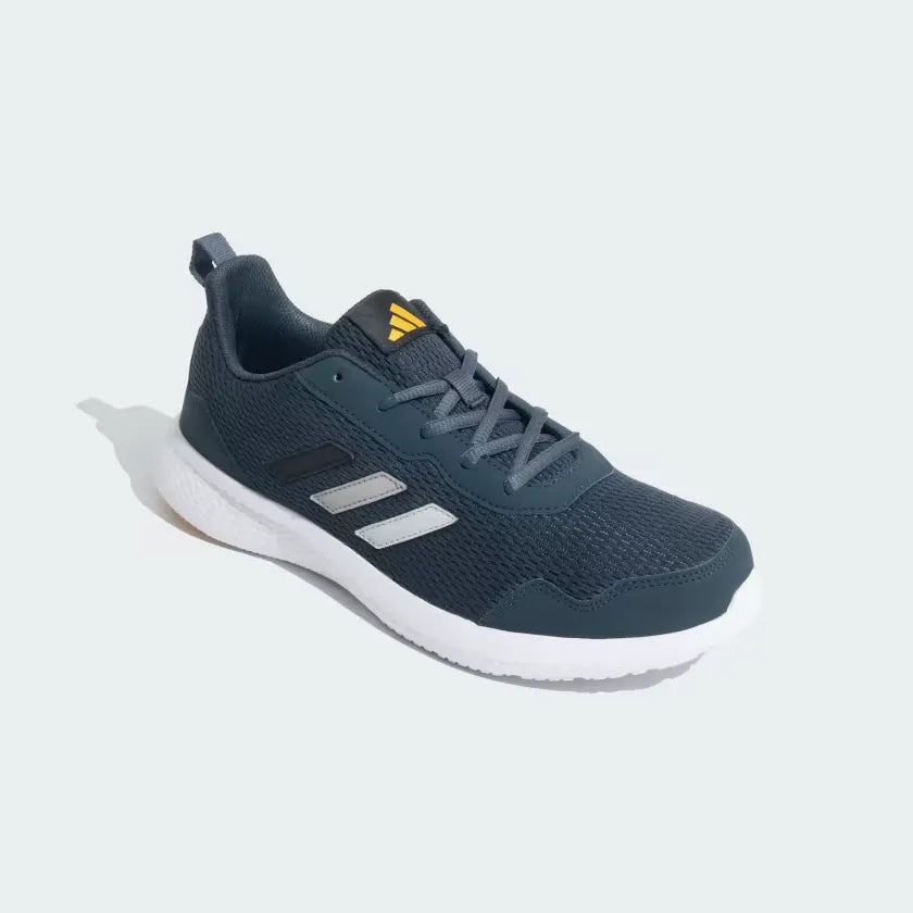 Adidas PepRun IQ9088 Men's Shoes - Energize Your Every Step