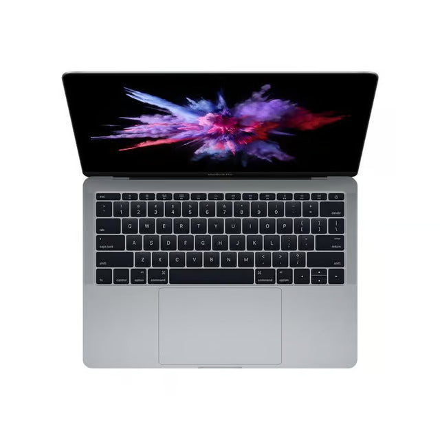 Apple MacBook Pro 13" 2016 Laptop Intel Core i7 3.3GHz Space Grey