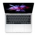 Apple MacBook Pro 13" 2016 Laptop Intel Core i5 2.9GHz Silver