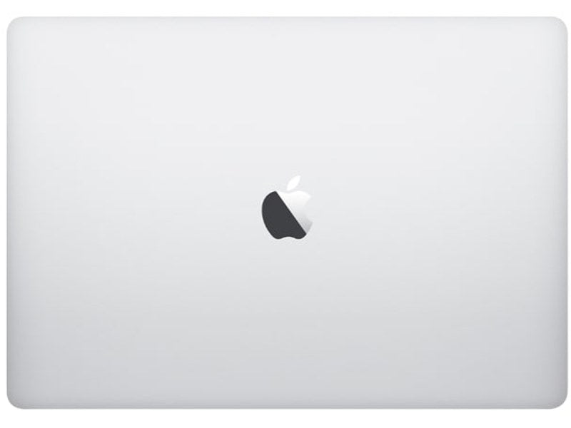 Apple MacBook Pro 13" 2016 Laptop Intel Core i7 3.3GHz Silver