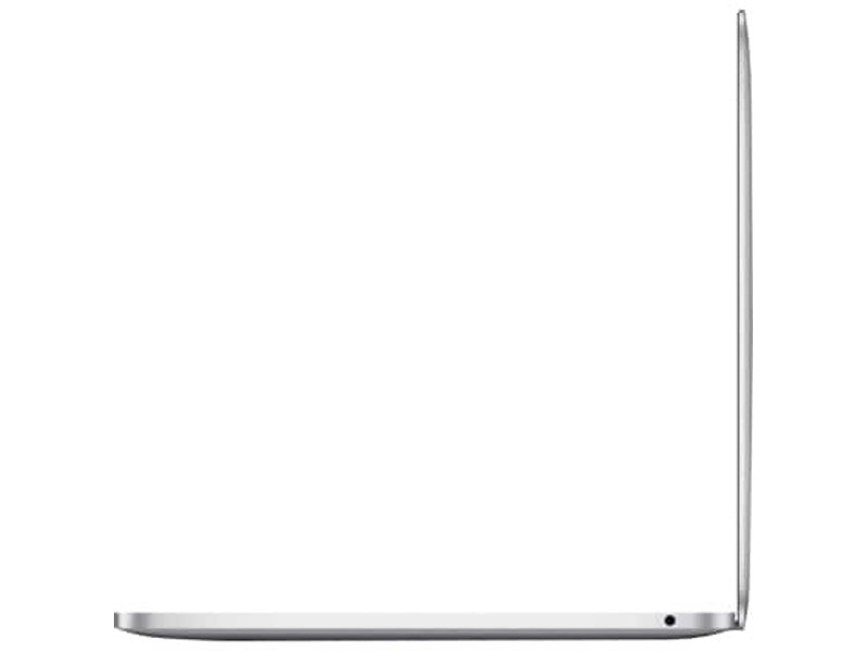 Apple MacBook Pro 13" 2016 Laptop Intel Core i7 3.3GHz Silver
