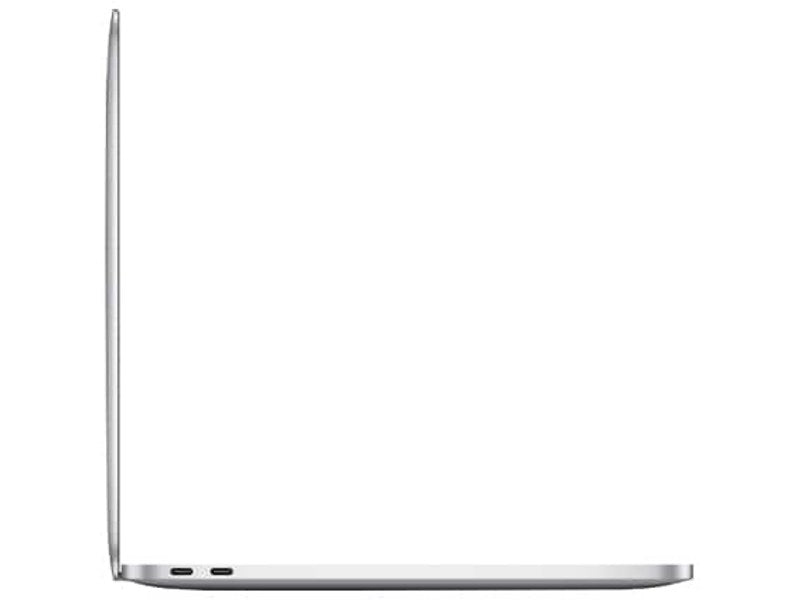 Apple MacBook Pro 13" 2016 Laptop Intel Core i5 2.9GHz Silver