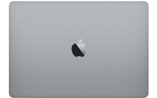 Apple MacBook Pro 13" 2017 Laptop Intel Core i7 2.5GHz Space Grey