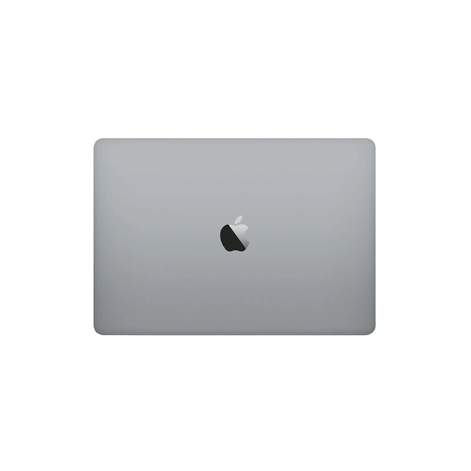 Apple MacBook Pro 13" 2017 Laptop Intel Core i5 3.1GHz Space Grey