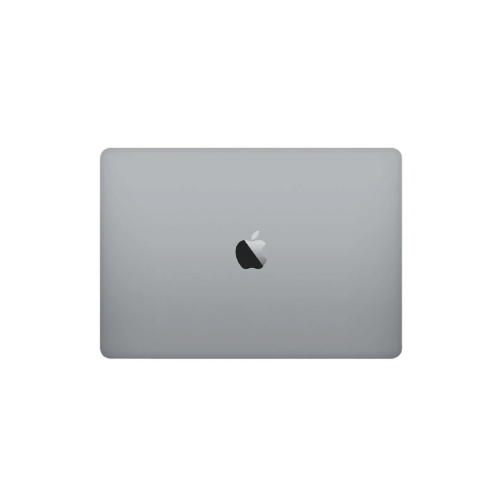 Apple MacBook Pro 13" 2017 Laptop Intel Core i7 2.5GHz Space Grey