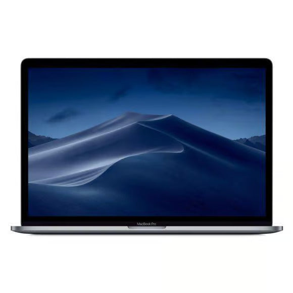Apple MacBook Pro 13" 2018 Laptop Intel Core i5 2.3GHz Space Grey