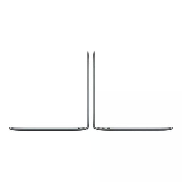 Apple MacBook Pro 13" 2018 Laptop Intel Core i5 2.3GHz Space Grey